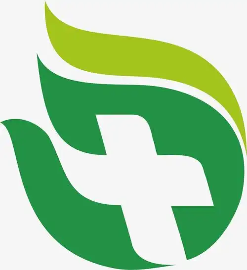 代孕一般费用多少